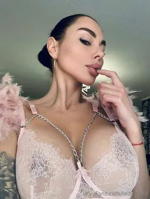 Lady Xana OnlyFans Leaked Free Thumbnail Picture - #HC7DRJfKLt