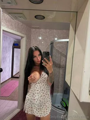 Lady Xana OnlyFans Leaked Free Thumbnail Picture - #SUvGD66McK