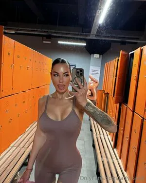 Lady Xana OnlyFans Leaked Free Thumbnail Picture - #kDtr6CP0xv