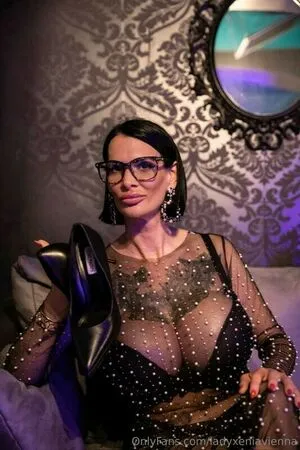 Lady Xenia OnlyFans Leaked Free Thumbnail Picture - #29ERaw9QmK