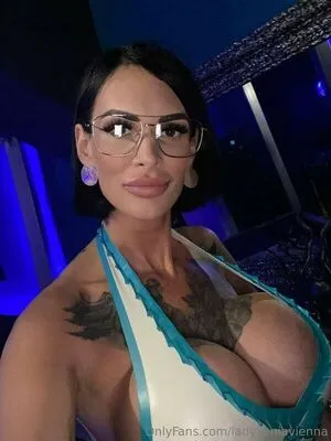 Lady Xenia OnlyFans Leaked Free Thumbnail Picture - #79It9cCmRZ