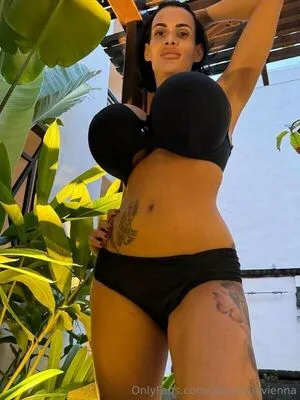 Lady Xenia OnlyFans Leaked Free Thumbnail Picture - #sFTWgYx1hg