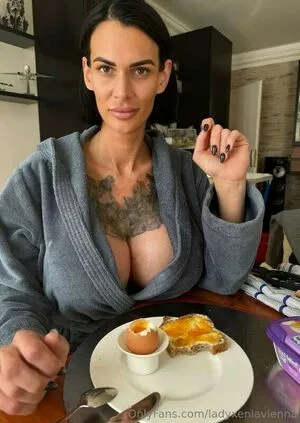 Lady Xenia OnlyFans Leaked Free Thumbnail Picture - #tuEcmx70kJ