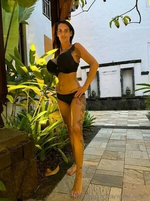 Lady Xenia OnlyFans Leaked Free Thumbnail Picture - #whuqz0Q5AA