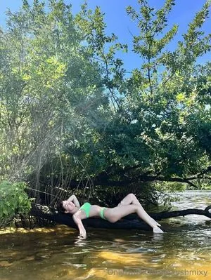 Lady Yara OnlyFans Leaked Free Thumbnail Picture - #uDjhipDTup
