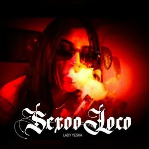 Lady Yeska OnlyFans Leaked Free Thumbnail Picture - #X1KdR1zxa7