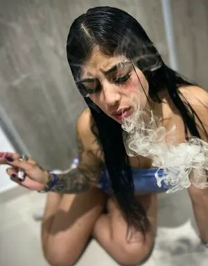 Lady Yeska OnlyFans Leaked Free Thumbnail Picture - #mBel9bDzva