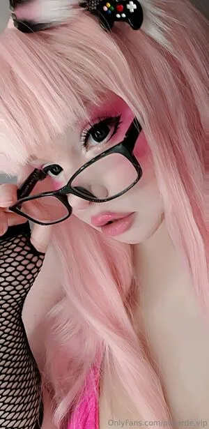 Lady Yurikka OnlyFans Leaked Free Thumbnail Picture - #422f1rMkR7