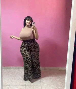 Lady Yurikka OnlyFans Leaked Free Thumbnail Picture - #7KqLwkd6t3
