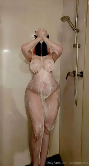 Lady Yurikka OnlyFans Leaked Free Thumbnail Picture - #KJkvAdjZeW