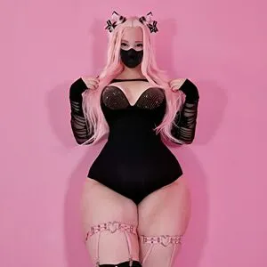 Lady Yurikka OnlyFans Leaked Free Thumbnail Picture - #iQTAsna38t