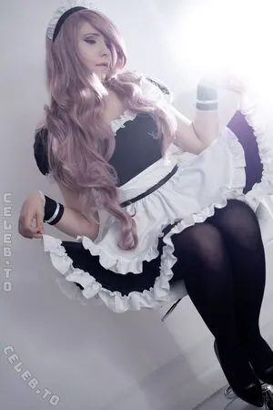 Lady Zero OnlyFans Leaked Free Thumbnail Picture - #5zK0NaCwQs