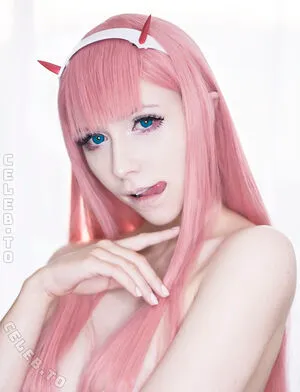 Lady Zero OnlyFans Leaked Free Thumbnail Picture - #7I6exTxV60