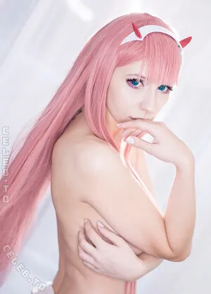 Lady Zero OnlyFans Leaked Free Thumbnail Picture - #GxG22XkSGA