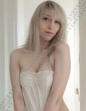 Lady Zero OnlyFans Leaked Free Thumbnail Picture - #IWv9LBpsUa