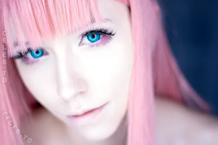 Lady Zero OnlyFans Leaked Free Thumbnail Picture - #SiWHpQOACp