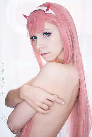 Lady Zero OnlyFans Leaked Free Thumbnail Picture - #h1I5JPcT7H