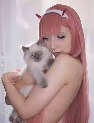 Lady Zero OnlyFans Leaked Free Thumbnail Picture - #lZxhEzgT0Z