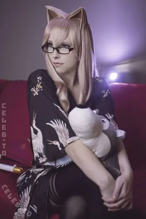 Lady Zero OnlyFans Leaked Free Thumbnail Picture - #r4Hdok3yjr