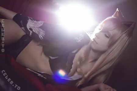 Lady Zero OnlyFans Leaked Free Thumbnail Picture - #tPxXK4EaFu