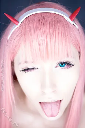 Lady Zero OnlyFans Leaked Free Thumbnail Picture - #zo3lQw5mEv