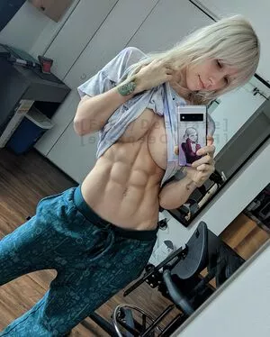Lady Zero OnlyFans Leaked Free Thumbnail Picture - #bzsaxYOURj
