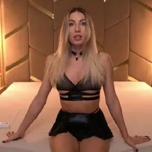 lady_meow_mur OnlyFans Leaked Free Thumbnail Picture - #K24YK7nVde