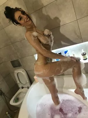 lady_meow_mur OnlyFans Leaked Free Thumbnail Picture - #p29NT5xVLw