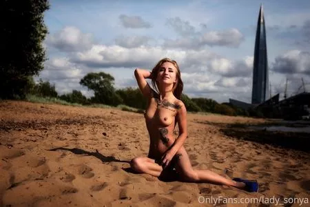 lady_sonya OnlyFans Leaked Free Thumbnail Picture - #05hf1JJVLr