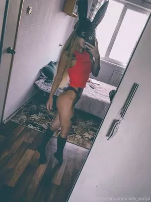 lady_sonya OnlyFans Leaked Free Thumbnail Picture - #1bYfWwC9MG