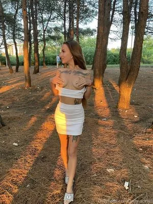 lady_sonya OnlyFans Leaked Free Thumbnail Picture - #5fuUFsJbRo
