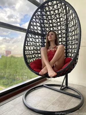 lady_sonya OnlyFans Leaked Free Thumbnail Picture - #CjsxfD75fc
