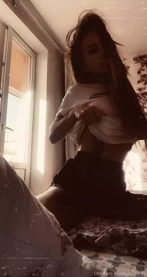 lady_sonya OnlyFans Leaked Free Thumbnail Picture - #CsLw8xbl1x