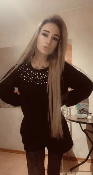 lady_sonya OnlyFans Leaked Free Thumbnail Picture - #XFe6vxsSE8