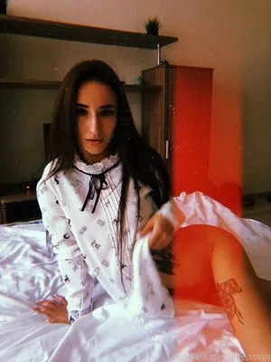 lady_sonya OnlyFans Leaked Free Thumbnail Picture - #ZT1nJykmRy