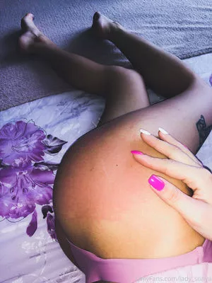 lady_sonya OnlyFans Leaked Free Thumbnail Picture - #ab7HMYhvbQ