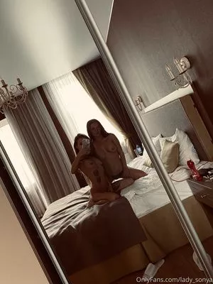lady_sonya OnlyFans Leaked Free Thumbnail Picture - #kPry1HU8g6