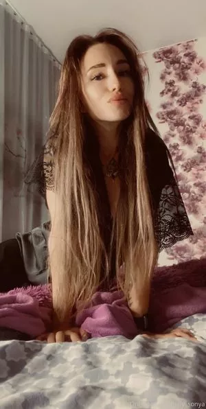 lady_sonya OnlyFans Leaked Free Thumbnail Picture - #pwXvpIPwmm