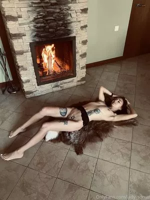 lady_sonya OnlyFans Leaked Free Thumbnail Picture - #suqU34J2Qn