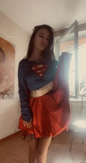 lady_sonya OnlyFans Leaked Free Thumbnail Picture - #vC1EI8JW57