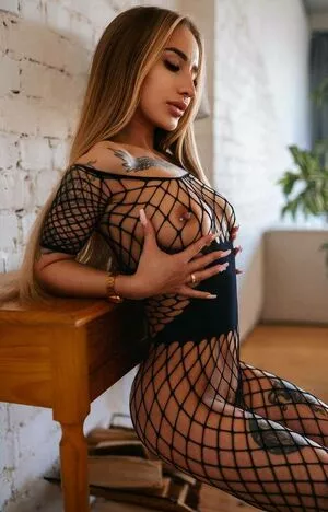 lady_sonya OnlyFans Leaked Free Thumbnail Picture - #zsuMQ07co7