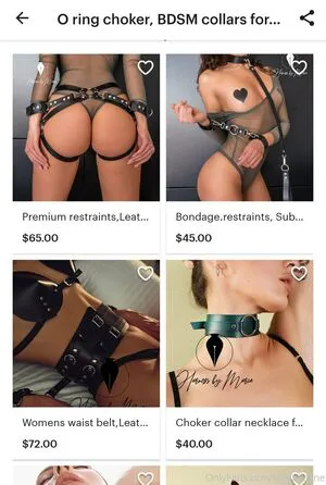 Ladyadaline OnlyFans Leaked Free Thumbnail Picture - #6TNwkI0rQM