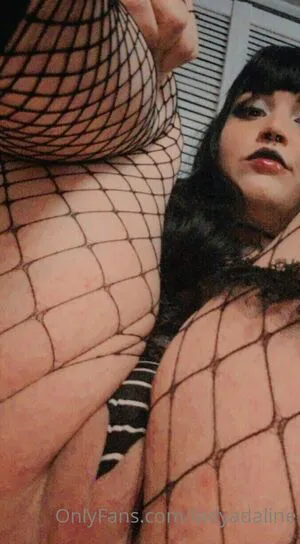 Ladyadaline OnlyFans Leaked Free Thumbnail Picture - #ppTDcM8FSG