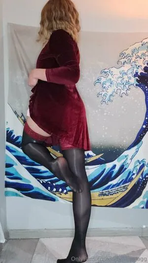 Ladyalessiagg OnlyFans Leaked Free Thumbnail Picture - #CaoXEfPHXE