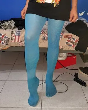 Ladyalessiagg OnlyFans Leaked Free Thumbnail Picture - #GdffMdWVNS