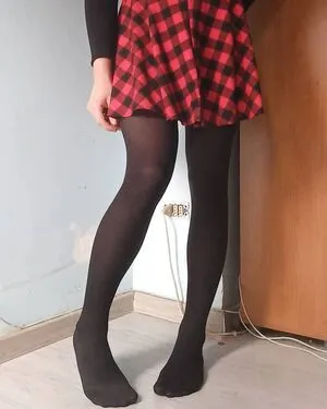 Ladyalessiagg OnlyFans Leaked Free Thumbnail Picture - #c1qOahflPf