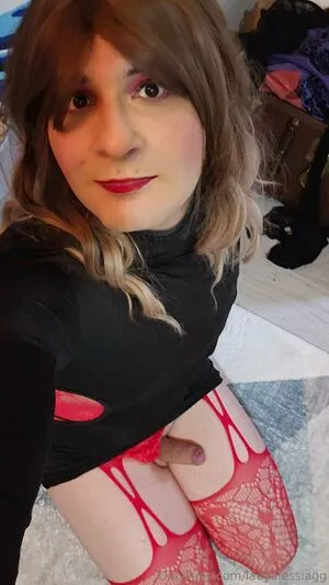 Ladyalessiagg OnlyFans Leaked Free Thumbnail Picture - #tssXrXVcMF