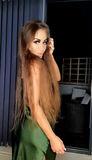 Ladyamandarendall OnlyFans Leaked Free Thumbnail Picture - #IlcqXZDGbP