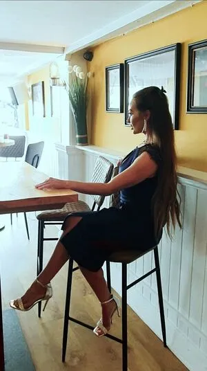 Ladyamandarendall OnlyFans Leaked Free Thumbnail Picture - #YNwFUZS2lx