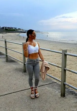 Ladyamandarendall OnlyFans Leaked Free Thumbnail Picture - #ZxR9tmLPxZ